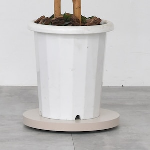 B.B�t�@�j�V���O�bNoko ���E���h�v�����^�[�x�[�X(�x�[�W��)�bNKLZ0262MOBEG