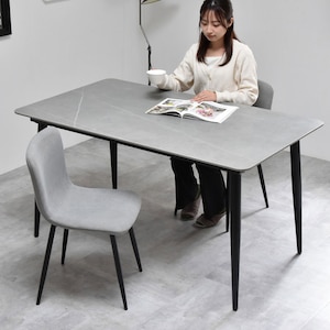 B.Bファニシング | ダイニングテーブル | Joshin webショップ 通販