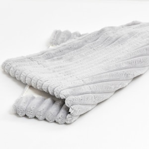 B.B�t�@�j�V���O�b�܂肽���݃y�b�g�n�����b�N Mofcot �J�o�[�i���C�g�O���[�j�bONPT0298FALGY
