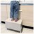 B.B�t�@�j�V���O�bNoko�@���ݑ� �L�b�Y�f�X�N�i�x�[�W���j�bNKKD0327MOBEG
