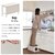 B.B�t�@�j�V���O�bNoko�@���ݑ� �L�b�Y�f�X�N�i�x�[�W���j�bNKKD0327MOBEG