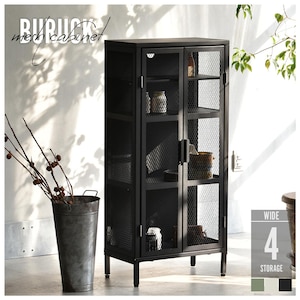B.B�t�@�j�V���O�bBURUCK�@���C�h���b�V���L���r�l�b�g�@4�i�i�u���b�N�j�bBRLS0331KIBLK