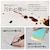 B.B�t�@�j�V���O�bCERABILL�@���[�t���_�C�j���O�e�[�u���@��120cm�i���C�g�O���[�j�bCEDT0332CELGY