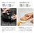 B.B�t�@�j�V���O�bCERABILL�@���[�t���_�C�j���O�e�[�u���@��120cm�i���C�g�O���[�j�bCEDT0332CELGY