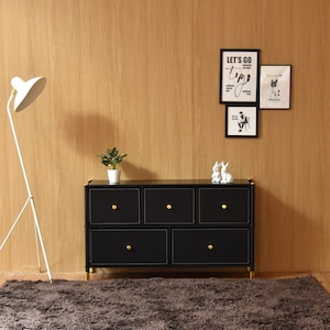 B.B�t�@�j�V���O�b���[�`�F�X�gTidying�i�u���b�N�j�bONLS0386MOBLK