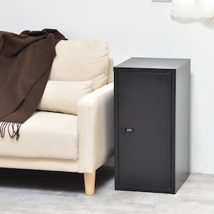 B.B�t�@�j�V���O�b���b�N�t�����[ ���N�^���{�b�N�XM�i�u���b�N�j�bONLS0394KIBLK