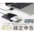 ロジック｜接触型ICカードリーダー｜LG-ICCR1A