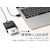 ロジック｜接触型ICカードリーダー｜LG-ICCR1A