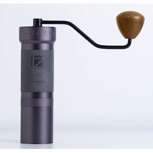 ���W�b�N�b�R�[�q�[�O���C���_�[�bLG-1ZPRESSO-JPPRO