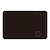 ���W�b�N�b�����h�~�X�}�[�g�J�[�h�bLG-SMARTTAG-CARD-BK