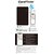 ���W�b�N�b�����h�~�X�}�[�g�J�[�h�bLG-SMARTTAG-CARD-BK