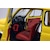 エスワンフォー｜1/12 ルパン三世 カリオストロの城 FIAT500【CVS-001】｜S14 ﾙﾊﾟﾝｻﾝｾｲ ｶﾘｵｽﾄﾛﾉｼﾛ FIAT500