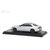 ALMOST REAL�b1/64 Mercedes-AMG S 63 E Performance - 2023 - High-tech silver�y620102001�z�bAR 620102001 MAMG S63E ��̫��ݽ 2023 SV