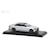 ALMOST REAL�b1/64 Mercedes-AMG S 63 E Performance - 2023 - High-tech silver�y620102001�z�bAR 620102001 MAMG S63E ��̫��ݽ 2023 SV