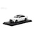ALMOST REAL�b1/64 Mercedes-AMG S 63 E Performance -2023- Opalith white bright�y620103001�z�bAR 620103001 MAMG S63E ��̫��ݽ 2023 WH