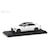 ALMOST REAL�b1/64 Mercedes-AMG S 63 E Performance -2023- Opalith white bright�y620103001�z�bAR 620103001 MAMG S63E ��̫��ݽ 2023 WH