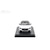 ALMOST REAL�b1/64 Mercedes-AMG S 63 E Performance -2023- Opalith white bright�y620103001�z�bAR 620103001 MAMG S63E ��̫��ݽ 2023 WH