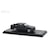 ALMOST REAL�b1/64 BMW M3 (E30) - Black�y630101001�z�bAR 630101001 BMW M3(E30) BK
