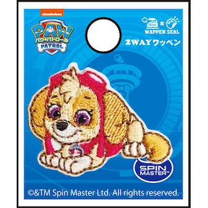 そのほかグッズ