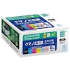 エコリカ｜［エプソン KUI-6CL-L 互換］リサイクルインクカートリッジ（6色セット）｜ECI-EKUIL-6P
