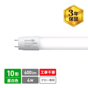 �G�R���J�b�O���[�X�^�[�^�`�Ή� ���ǌ`LED 600lm�i�����F�����j�bECL-LG10YN