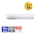 �G�R���J�b�O���[�X�^�[�^�`�Ή� ���ǌ`LED 600lm�i�����F�����j�bECL-LG10YD