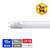 �G�R���J�b�O���[�X�^�[�^�`�Ή� ���ǌ`LED 750lm�i�����F�����j�bECL-LG15YD