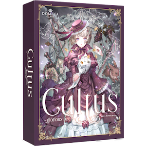 �z�r�[�x�[�X�bCultus-glorious ruler-�b���� ���ر��ٰװ