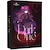 �z�r�[�x�[�X�bDark One�b�ް���