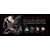 �z�r�[�x�[�X�bDark One�b�ް���