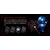 �z�r�[�x�[�X�bDark One�b�ް���