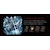 �z�r�[�x�[�X�bDark One�b�ް���