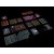 �z�r�[�x�[�X�bDark One�b�ް���