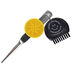 MARUA(マルア) ラウンド用品3点セット (レッド) mxn26g8 Amazon | MARUA(マルア) ラウンド用品3点セット (イエロー