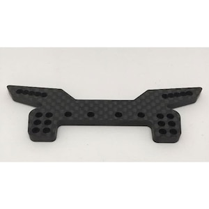 R31HOUSE�bGRKRWD�_���p�[�X�e�[�yR31W411�z�bR31 R31W411 GRKRWD����߰�ð