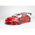 R31HOUSE�b2024 SHIBATA GR86�x�[�X�{�f�B�yR31W440�z�bR31W440 2024 SHIBATA GR86�ް����ި