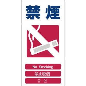 �O���[���N���X�b4�����������S�W���@�։��@GCE-6�b1146-1113-06