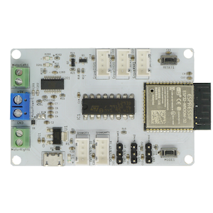 Wifi対応 ロボット 工作キットを拡張 多機能リモコンボード Duke32aio Joshin Webショップ 通販 ビット トレード ワン Admu32f Wifi対応 ロボット 工作キットを拡張 多機能リモコンボード Duke32aio Joshin Webショップ 通販 ビット トレード ワン Admu32f