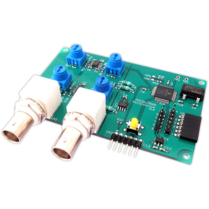 ラズベリー パイ対応 Usbオシロスコープ Joshin Webショップ 通販 ビット トレード ワン Adcq1706bpre ラズベリー パイ対応 Usbオシロスコープ Joshin Webショップ 通販 ビット トレード ワン Adcq1706bpre