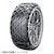 �C�G�e�B�b������^�C���`�F�[�� ���o�[�������\�X�m�[�l�b�g�b0265WD