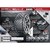 �C�G�e�B�b������^�C���`�F�[�� ���o�[�������\�X�m�[�l�b�g�b0265WD