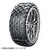 �C�G�e�B�b������^�C���`�F�[�� ���o�[�������\�X�m�[�l�b�g�b1299WD