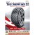�C�G�e�B�b������^�C���`�F�[�� ���o�[�������\�X�m�[�l�b�g�b1299WD