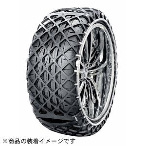 �C�G�e�B�b������^�C���`�F�[�� ���o�[�������\�X�m�[�l�b�g�b3289WD