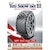 �C�G�e�B�b������^�C���`�F�[�� ���o�[�������\�X�m�[�l�b�g�b5299WD