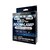 SPHERELIGHT�bLED���[�������v NOAH/VOXY/ESQUIRE 80�n��p�bSLRM-01