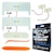 SPHERELIGHT�bLED���[�������v NOAH/VOXY/ESQUIRE 80�n��p�bSLRM-01