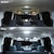 SPHERELIGHT�bLED���[�������v NOAH/VOXY/ESQUIRE 80�n��p�bSLRM-01