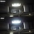 SPHERELIGHT�bLED���[�������v NOAH/VOXY/ESQUIRE 80�n��p�bSLRM-01
