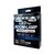 SPHERELIGHT�bLED���[�������v �v���E�X50��p�bSLRM-02